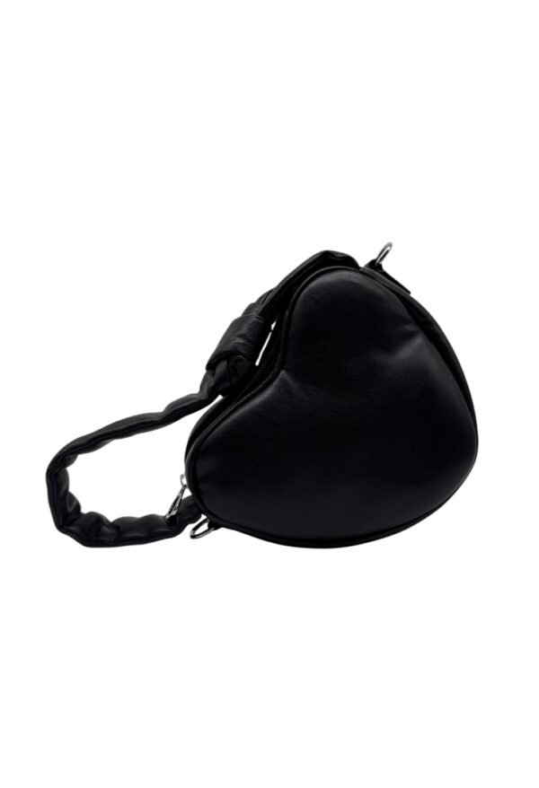 TOUS - CAROL HEART BAG - Image 4